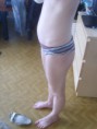 /album/moje-fotecky/xl803547-11tt-jpg/